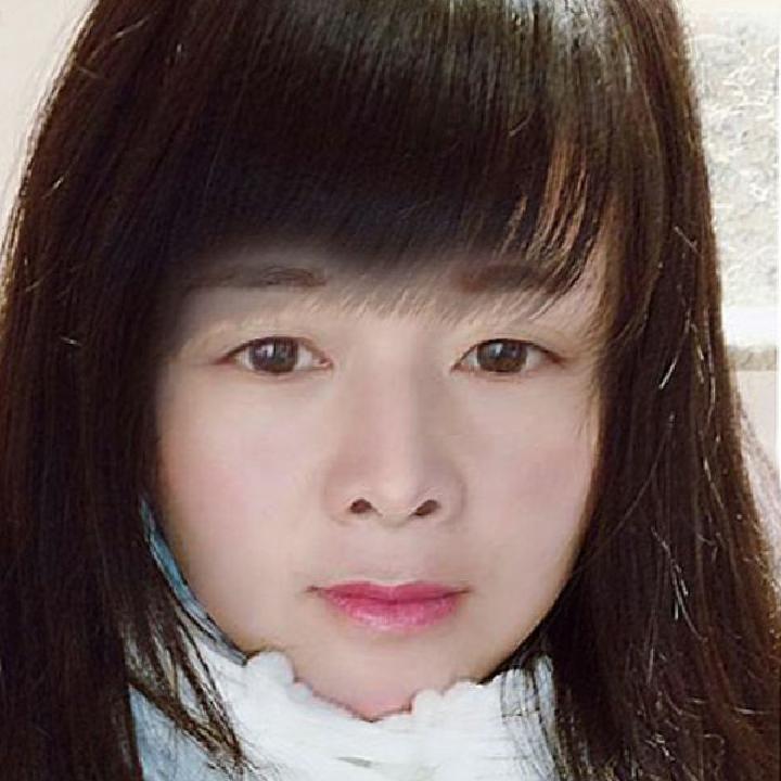 宾川金花