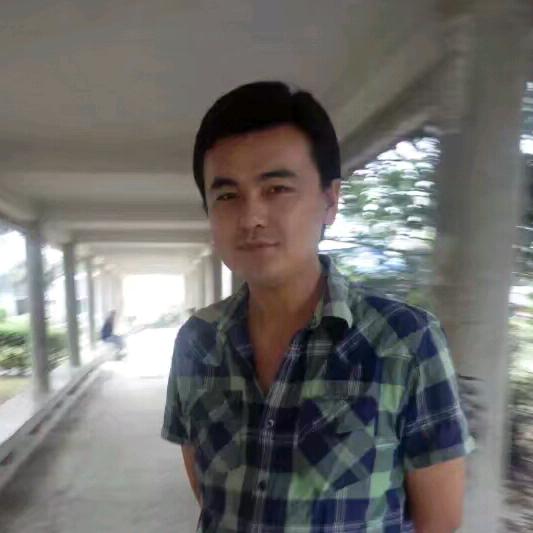 不需要敷衍