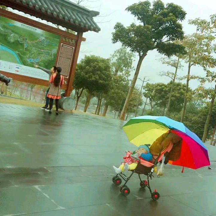 @工地H