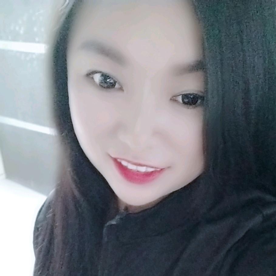 倦