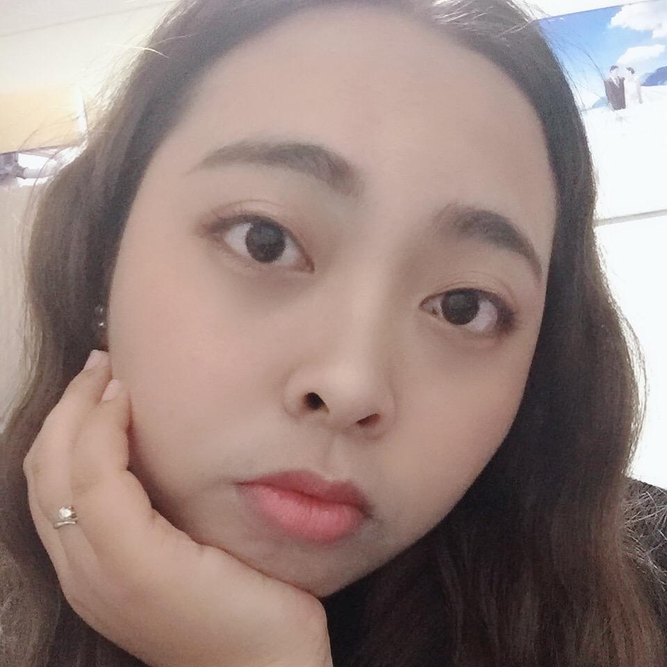 小臭狗