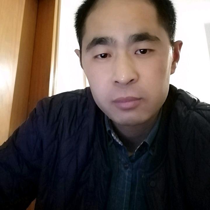 大漠沙丘