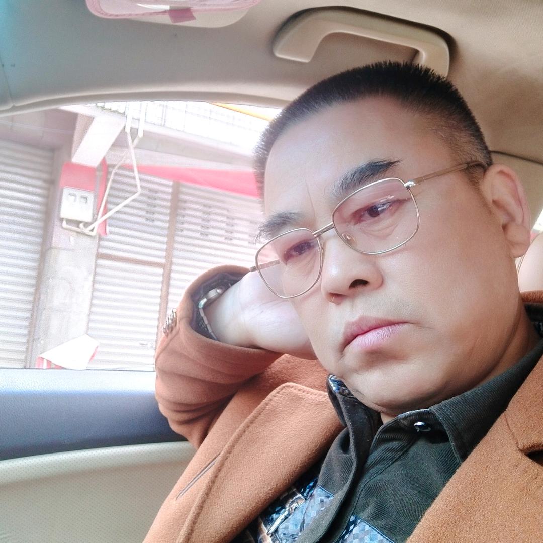 微笑哥