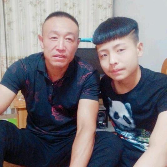 我若是佛，天下无魔用户3208