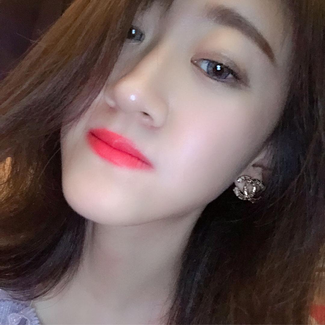 ☁️玉见你☁️