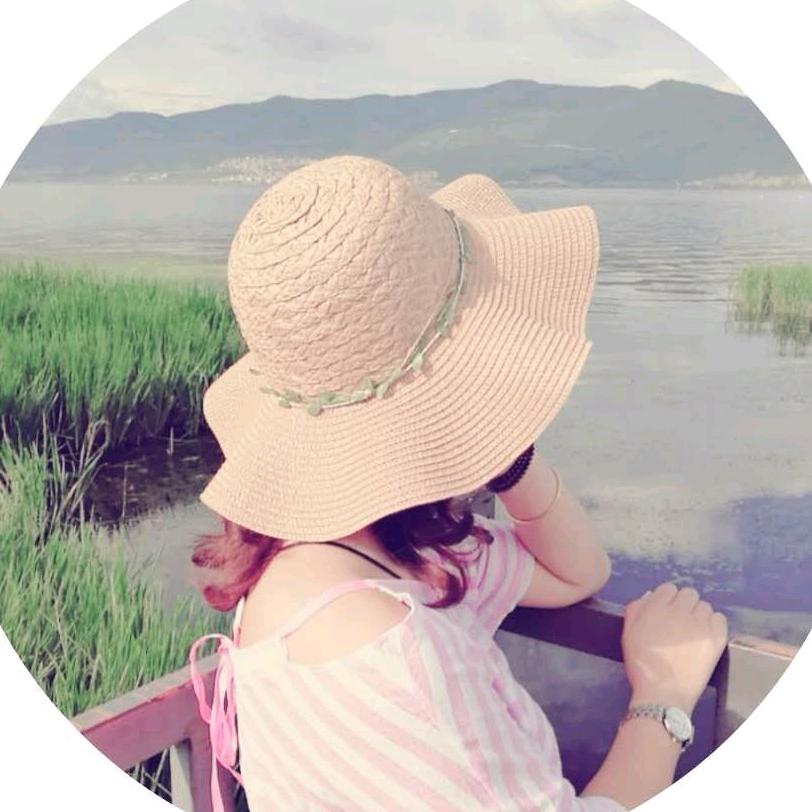 岑巩陈孃孃手工冰粉(招收学员)