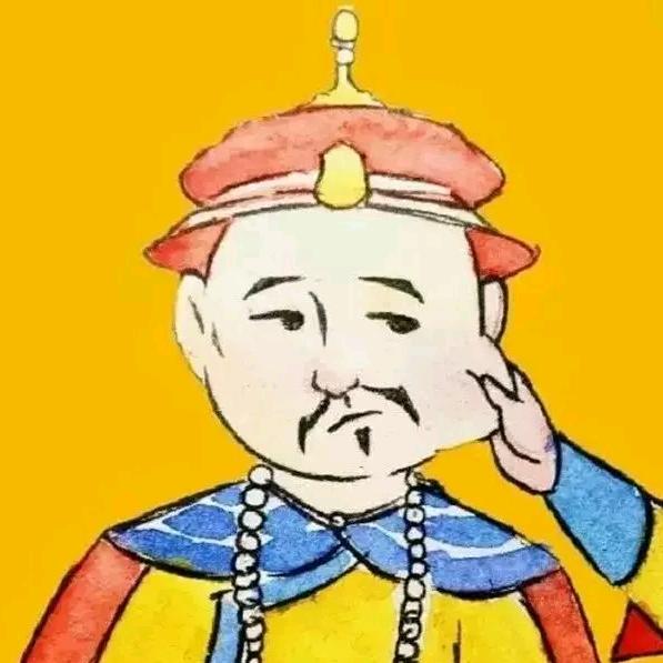 狂奔的四喜丸子