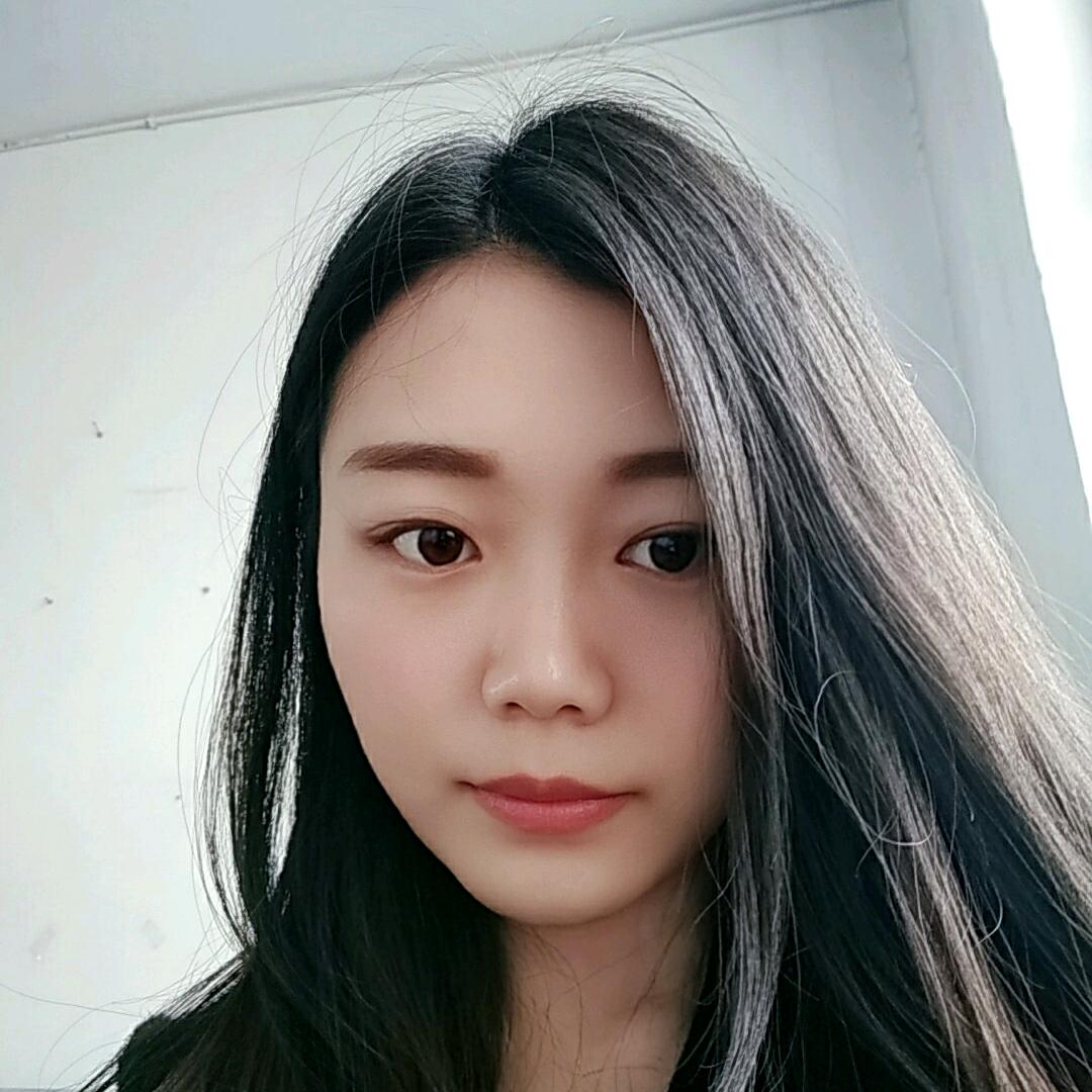 夏微凉