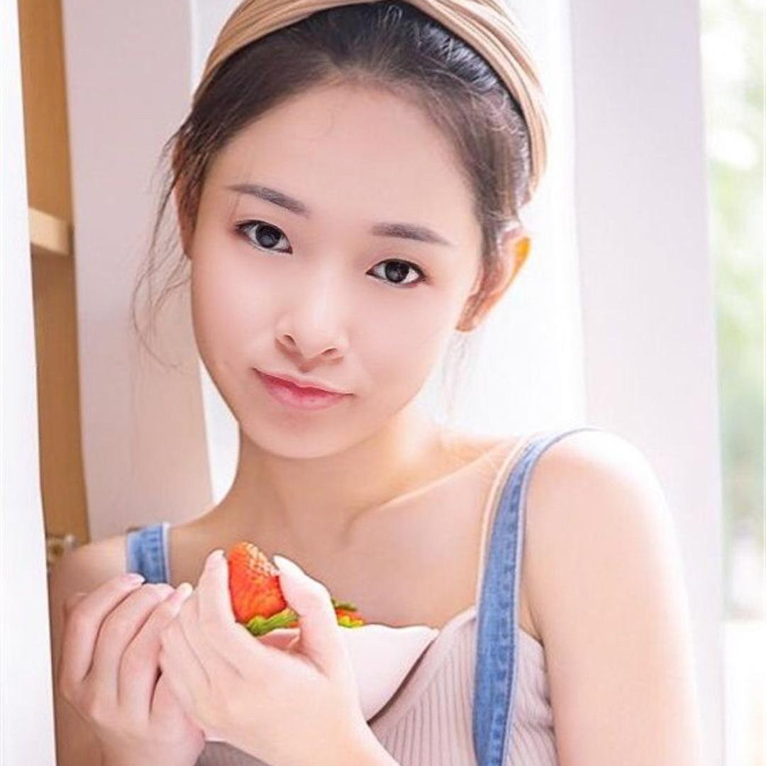 小阿头