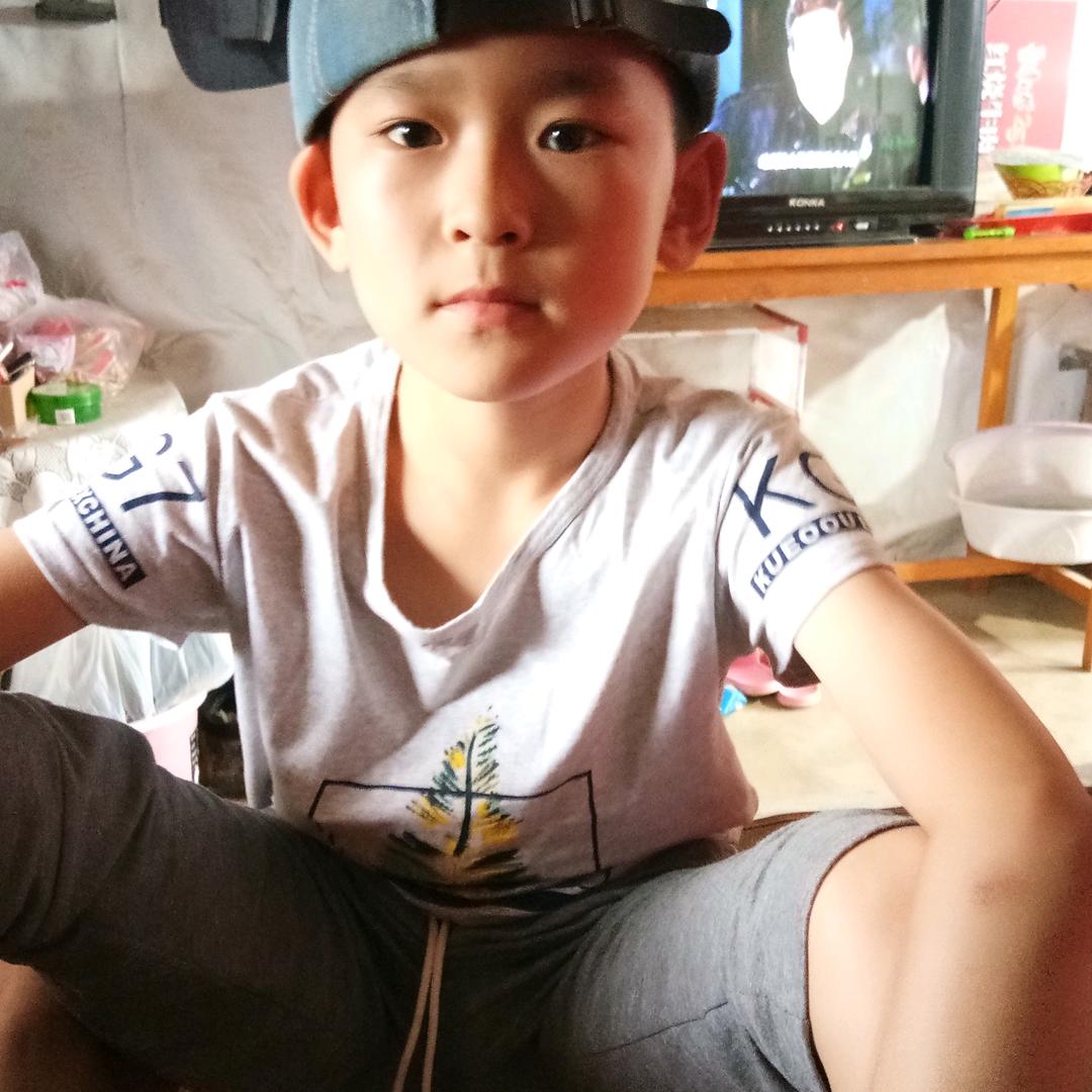 玫瑰香槟。红
