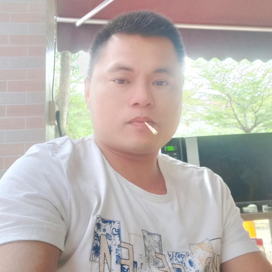 向钱看，向厚赚