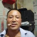 人心换人心我不是瓜皮