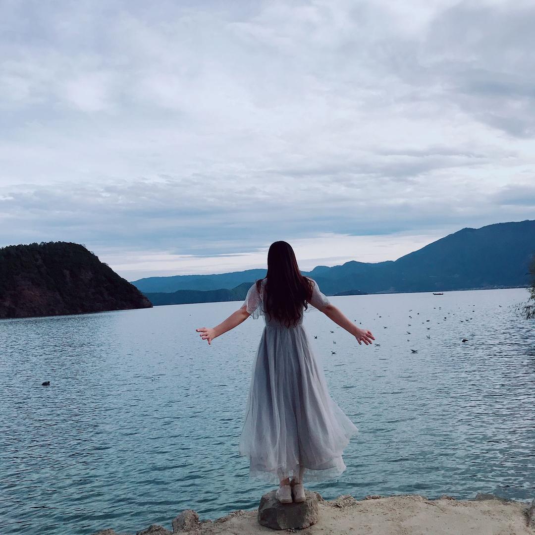 河间市鱼美人工作室