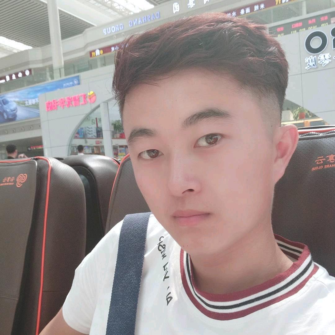 鲅鱼圈软包防盗门，水电维修，小电器维修