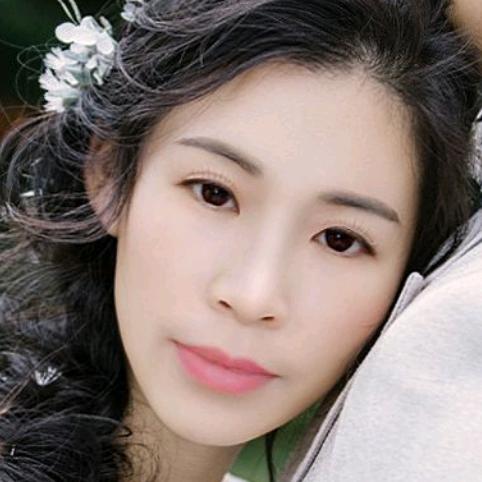 小小琴