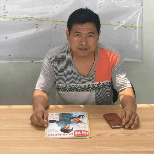 不喝酒的刘哥（早六点）