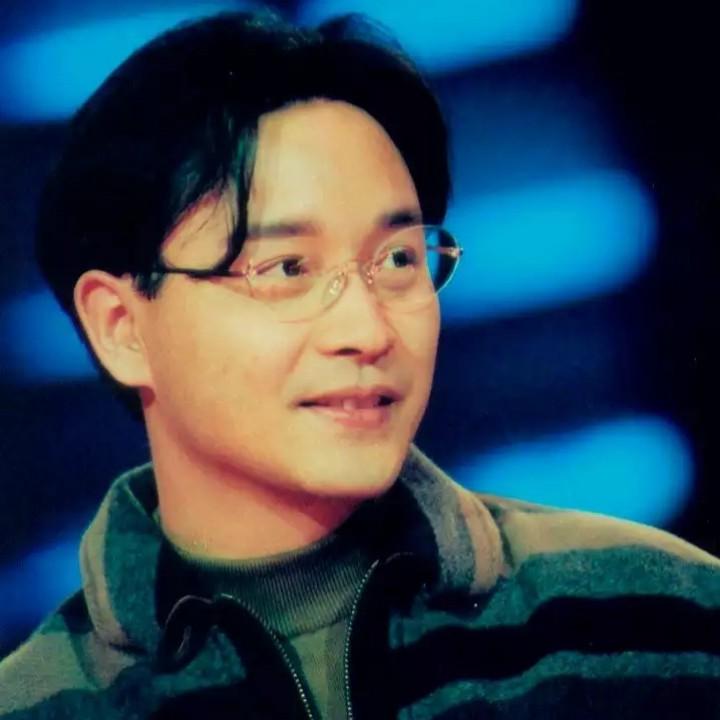 磐石小王呀～（读博版）
