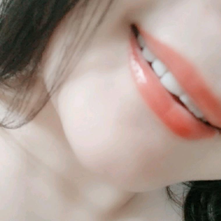 🍒TUTU🍒