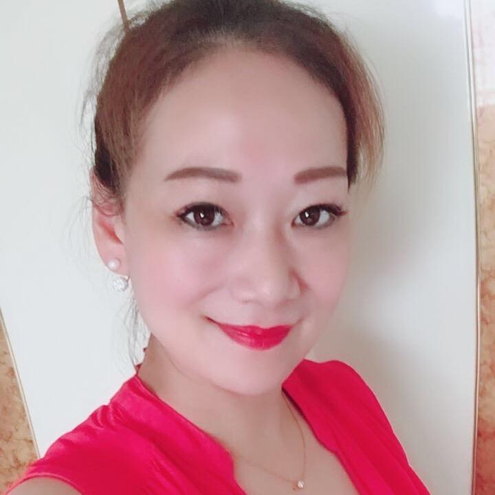 善水1126〈请勿连赞〉