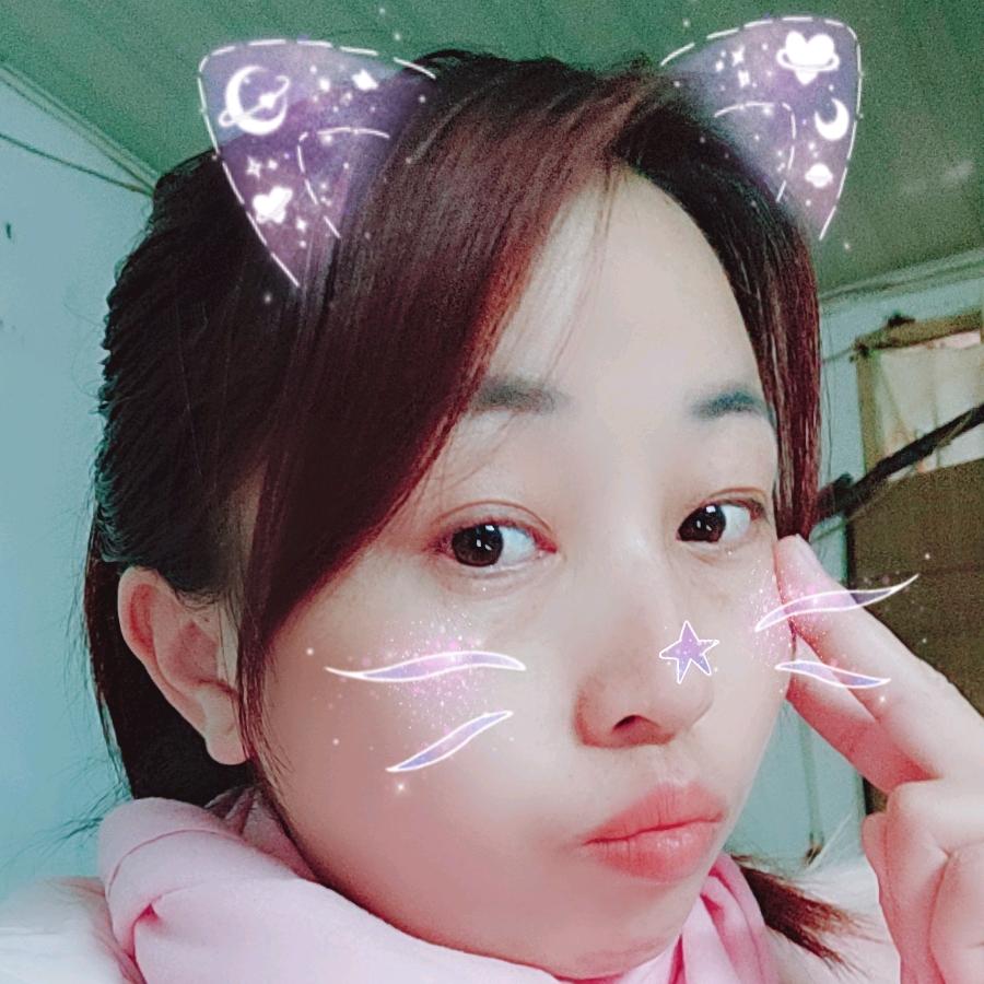 南沙嘉信驾校