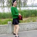 幸福女人《有赞必回》