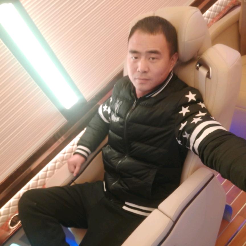 中淇