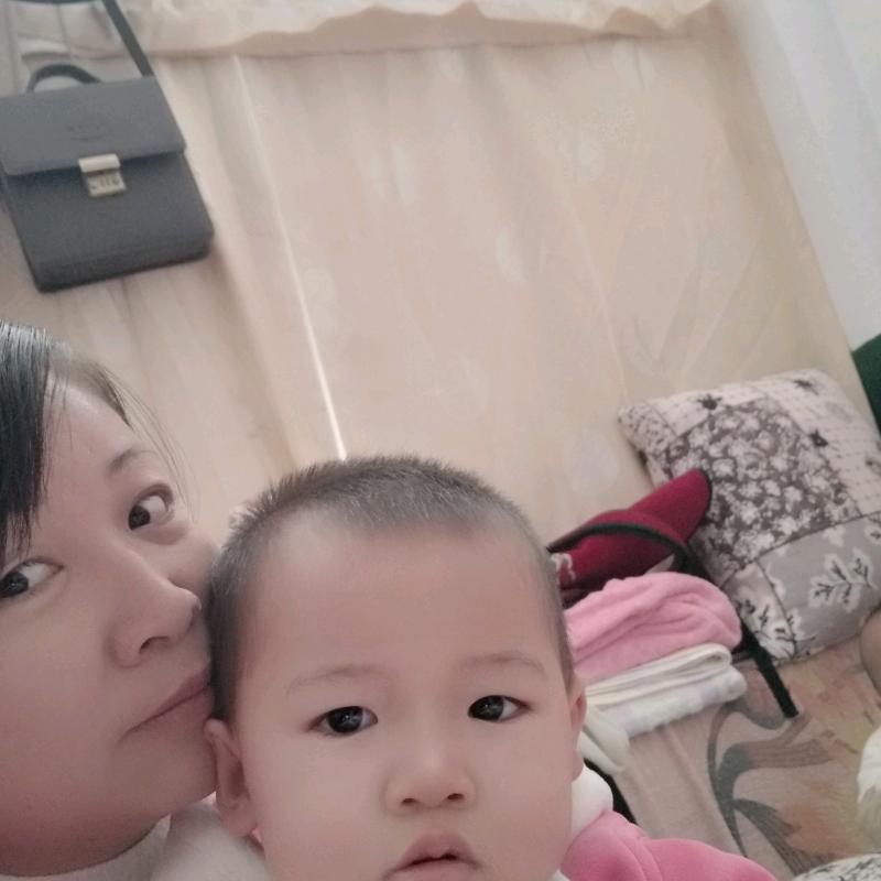 梅子姐姐