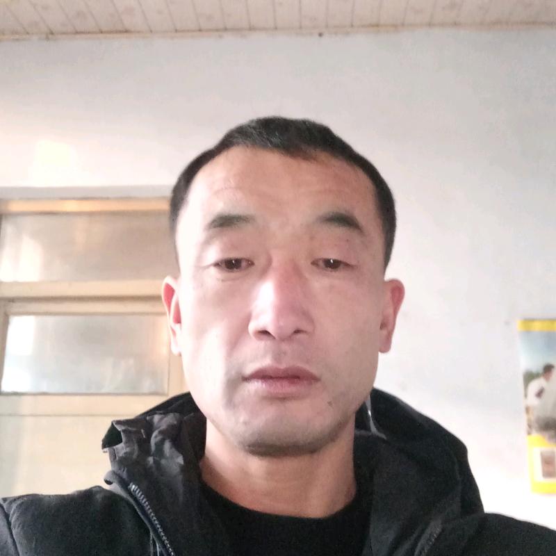 李昌伟