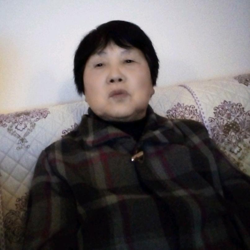 潘潘