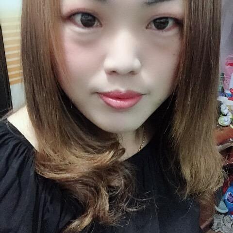 @哇塞小Y头