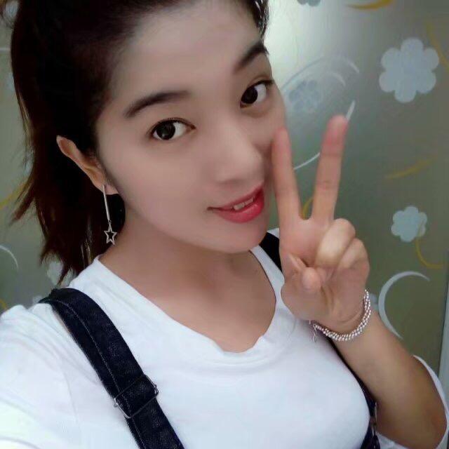 嗨皮的日常