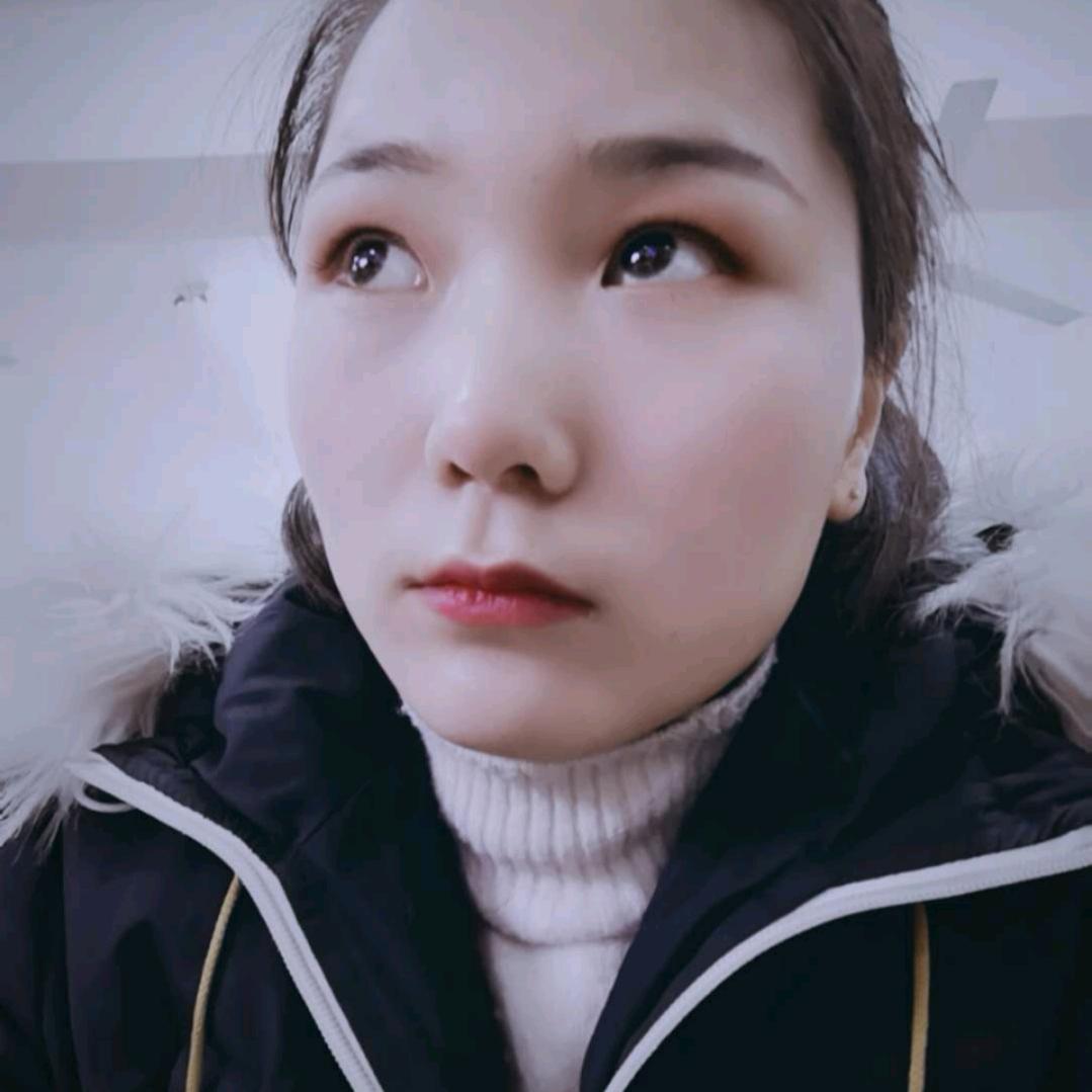 🌷飞舞的沙粒🌻