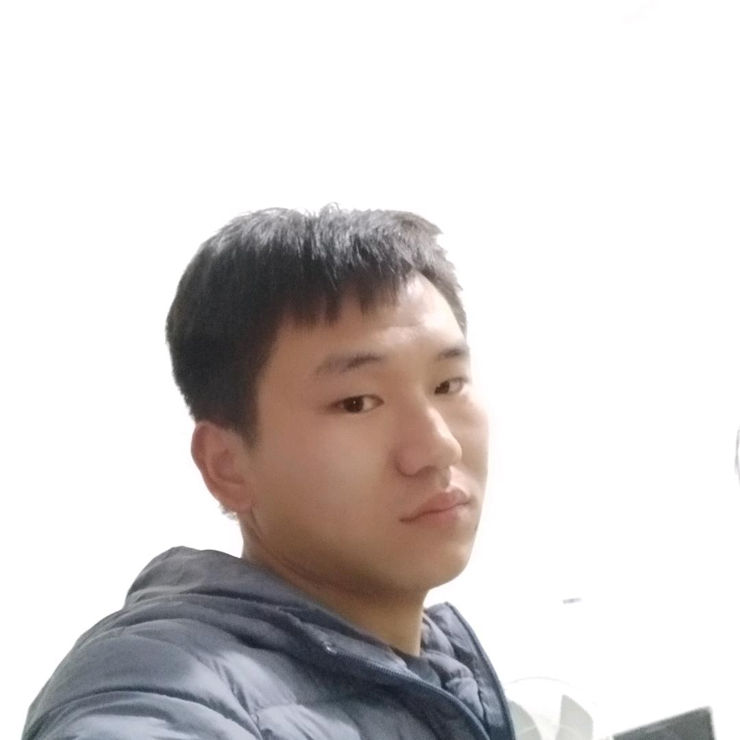 @善解任意