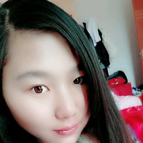 青春的颜色