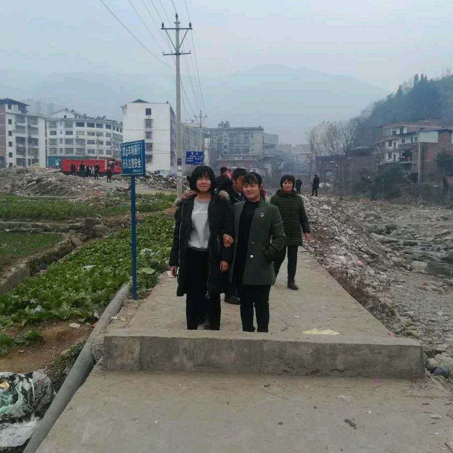 周姐姐z