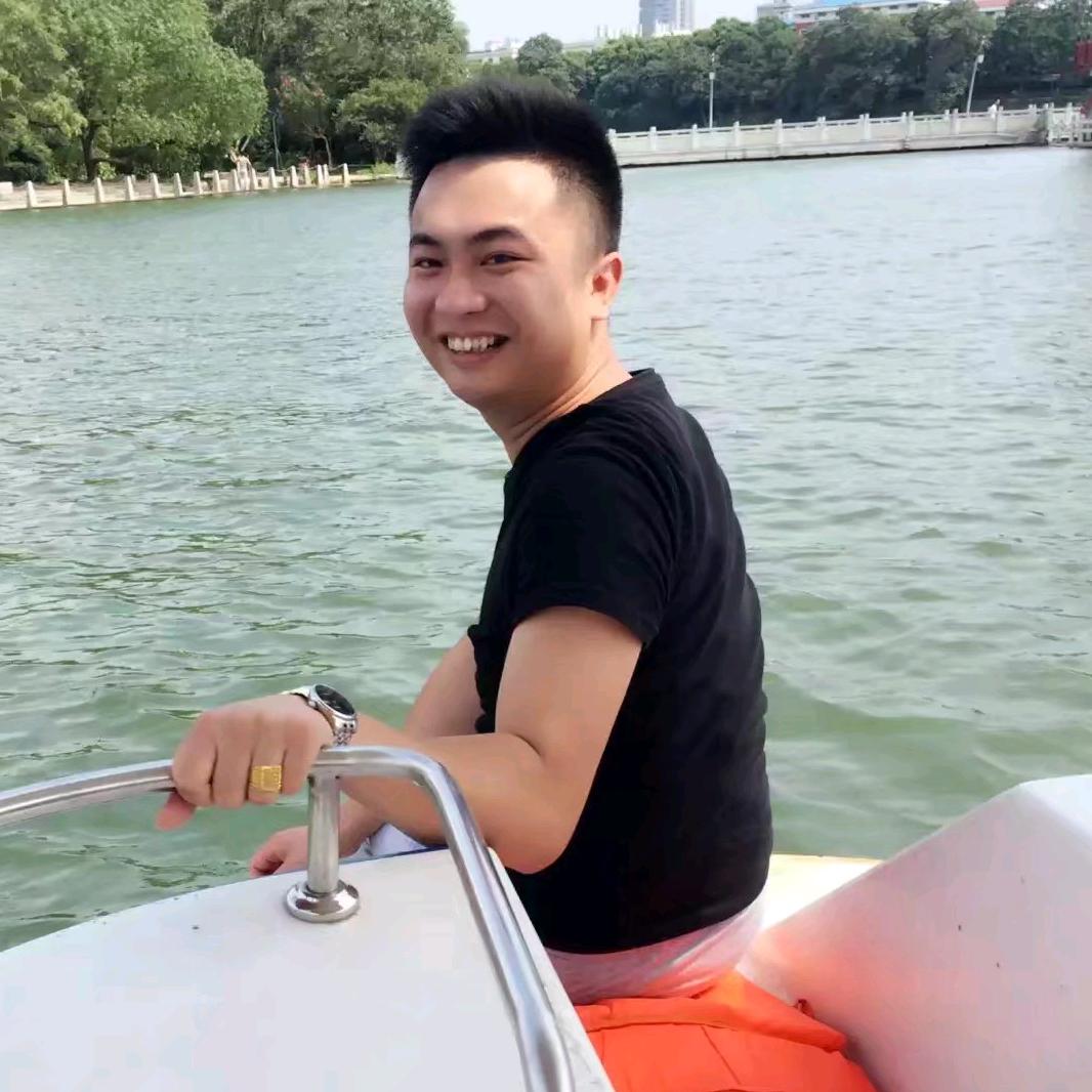 AAOOO耀鹏