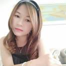 雪儿