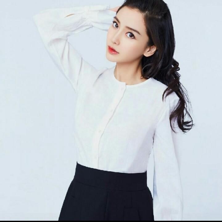 丽丽