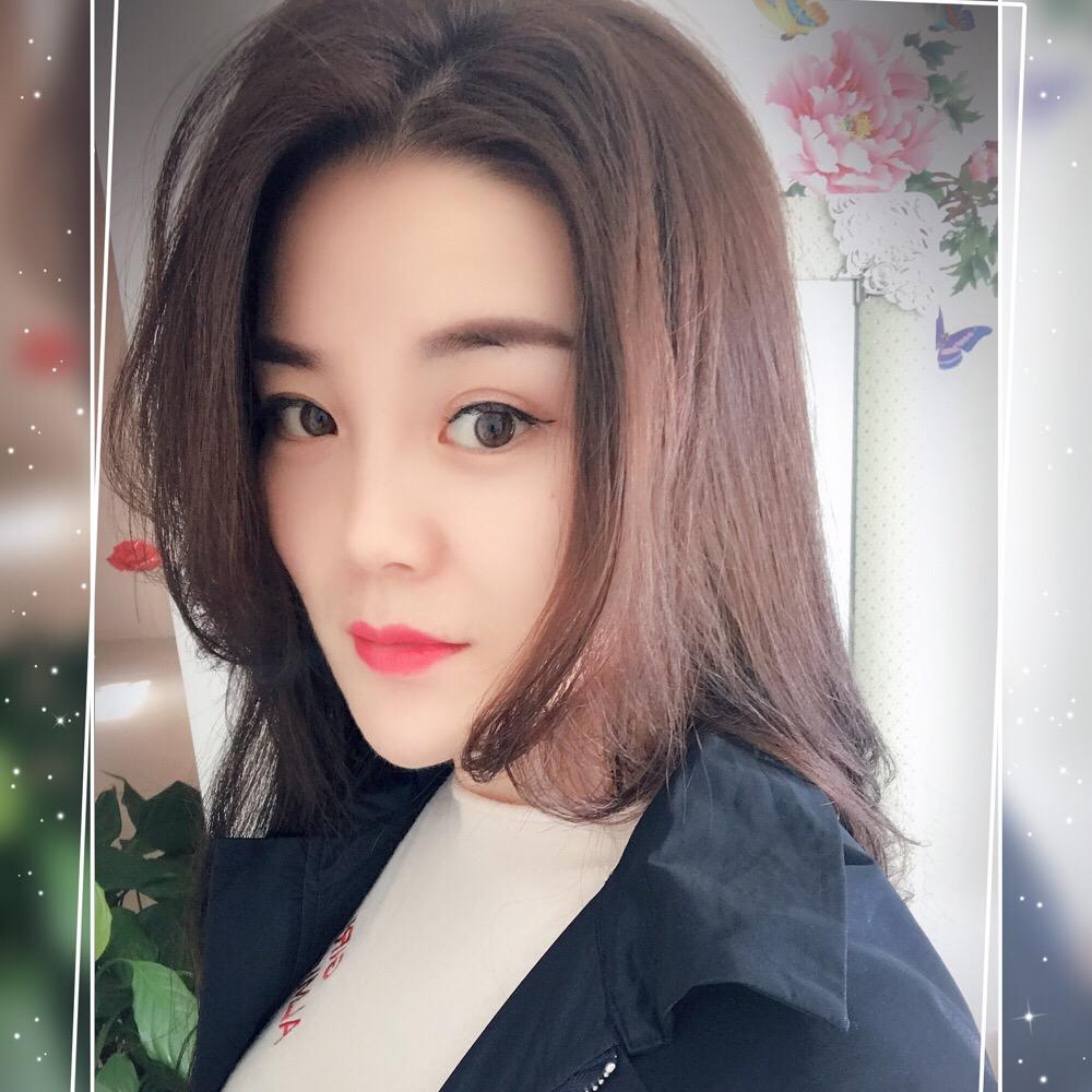 若懂
