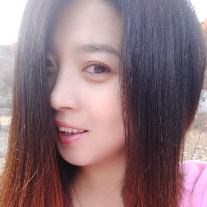 ☀小太阳丽丽☀