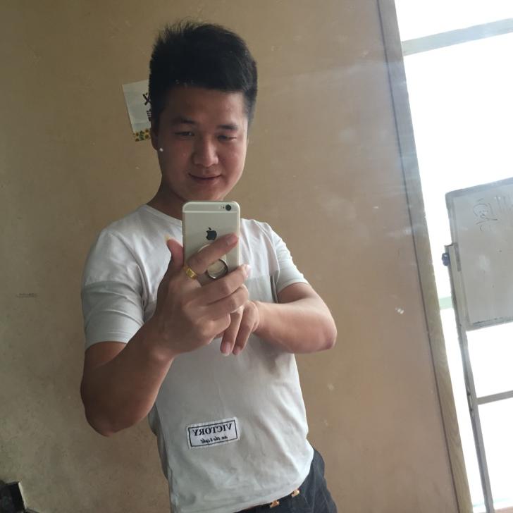 吴家农少
