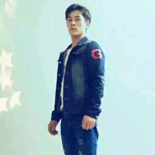 伤透的心还敢爱谁