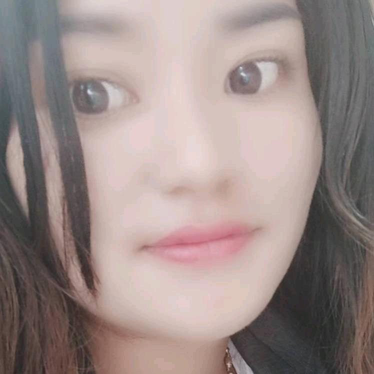 墨脱八妹(门巴族)