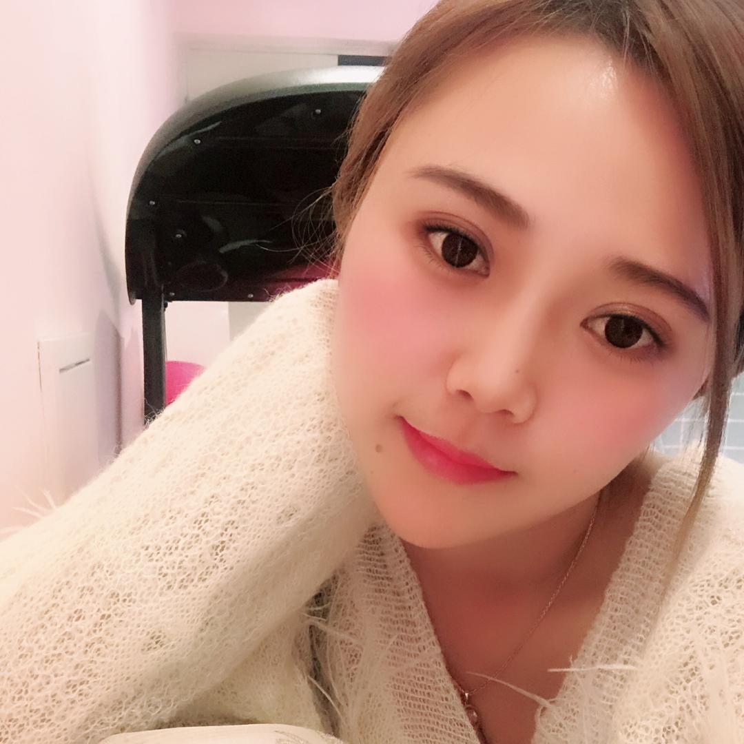 熊爱音乐宠粉号2