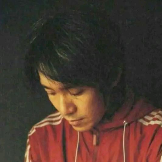 门雨辰