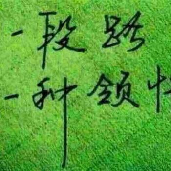 为什么这么拉风的名字都被注册了