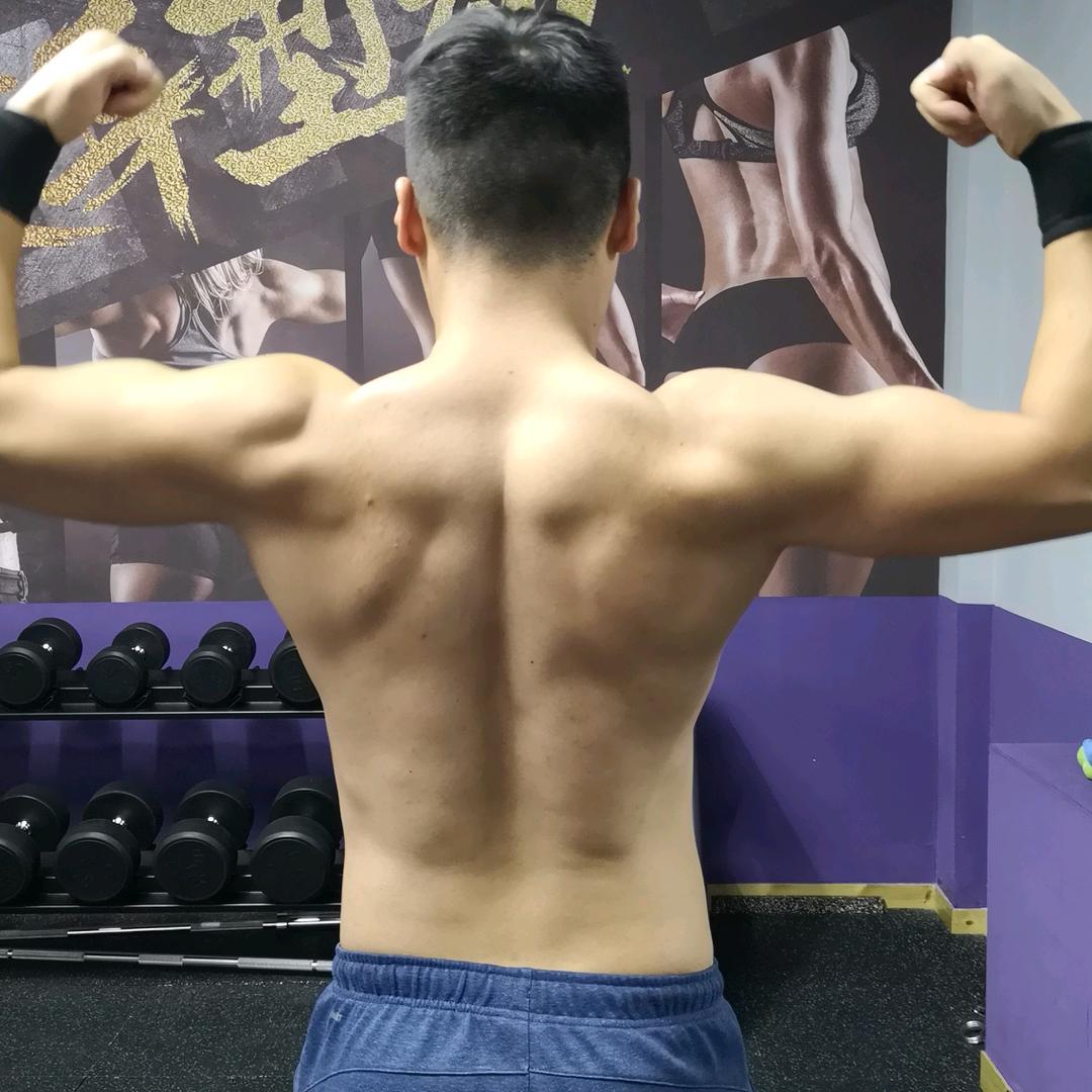 榆林市横山区东道盟主桌球馆