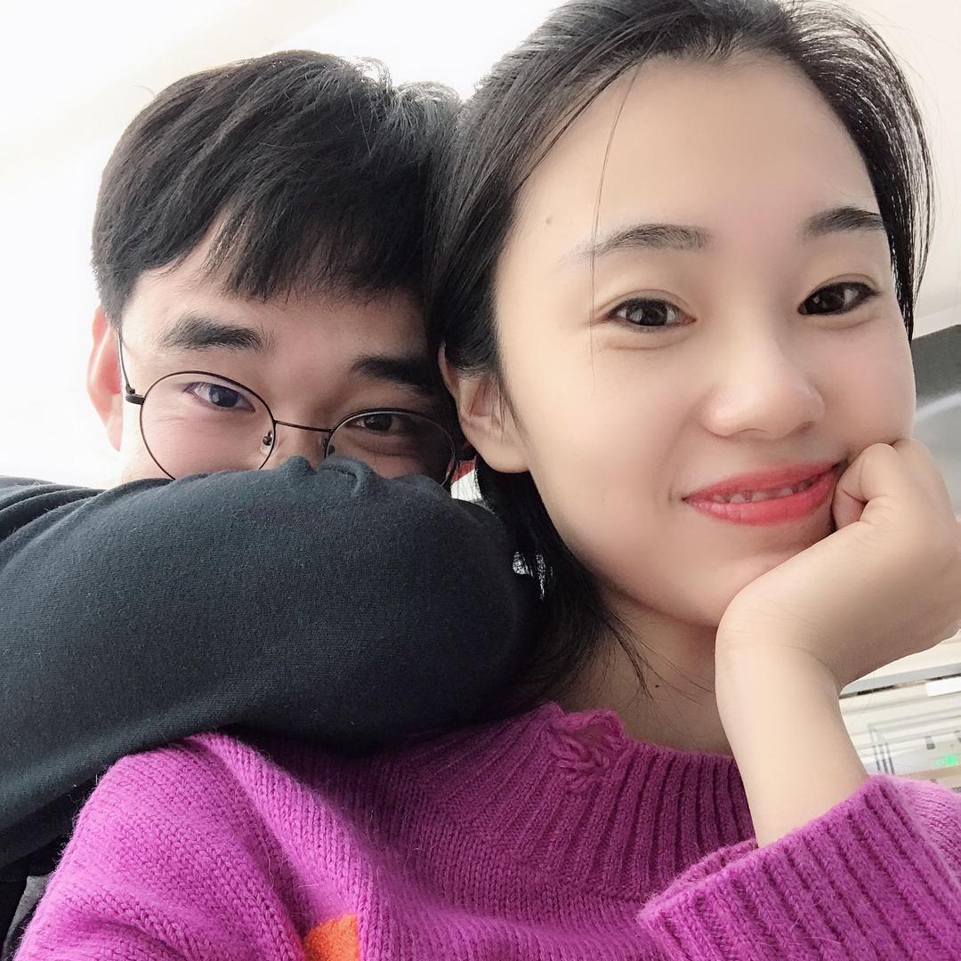 无&悔