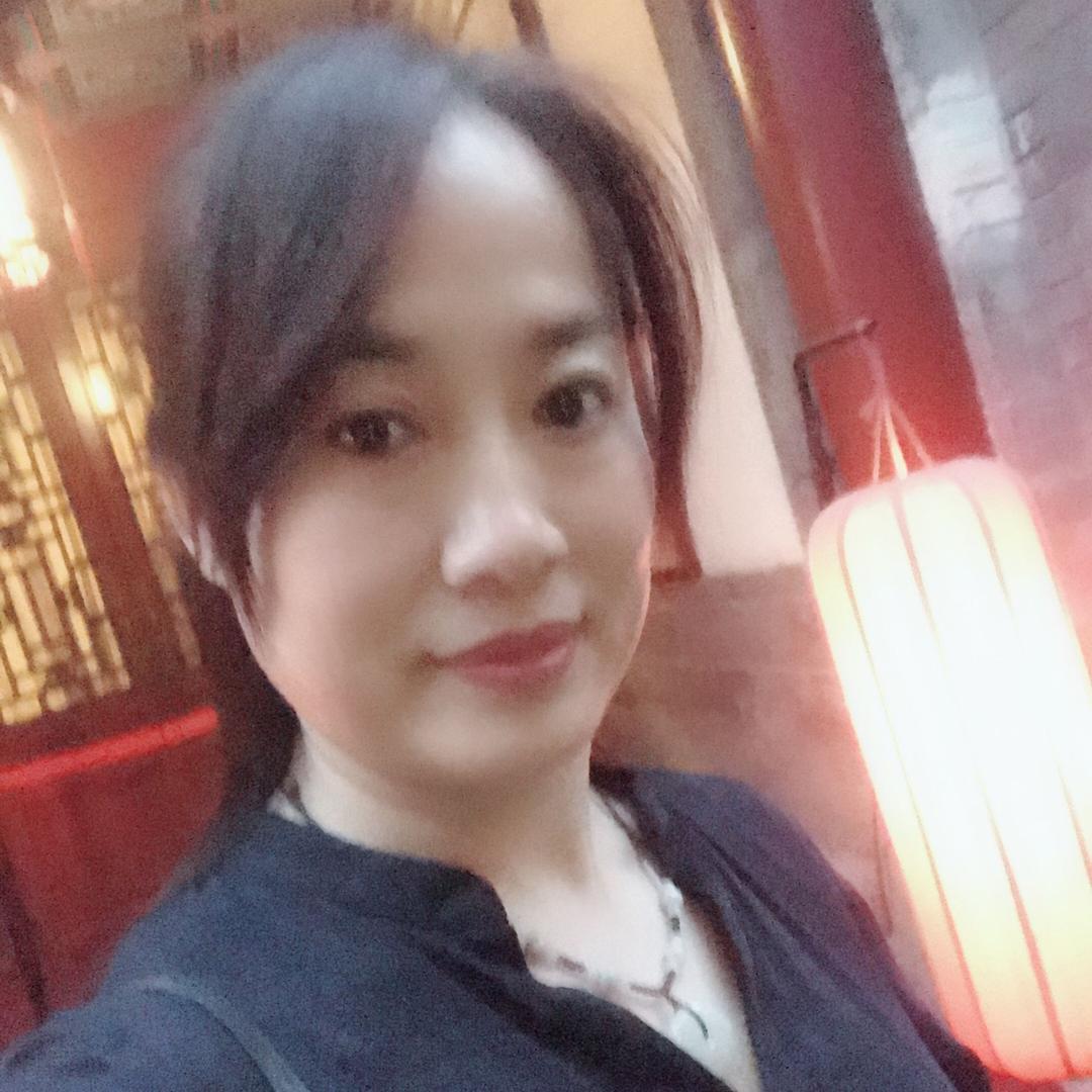 家之恋