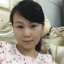 桂盛纺织